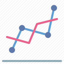 图表图标