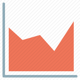 图表图标