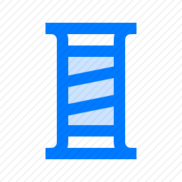 <em>夹</em>图标