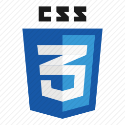 <em>CSS</em><em>3</em>图标