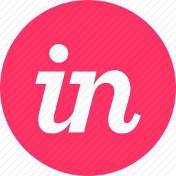 <em>invision</em><em>标志</em>图标