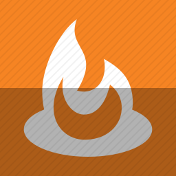 <em>Feedburner</em>图标