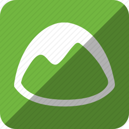 <em>basecamp</em>图标