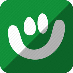 <em>friendster</em>图标