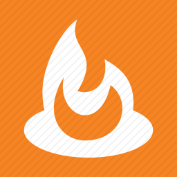 <em>Feedburner</em>图标