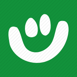 <em>friendster</em>图标