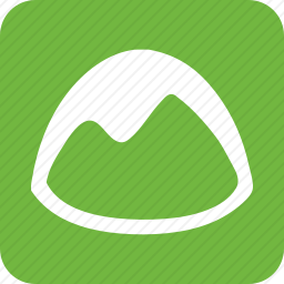 <em>basecamp</em>图标