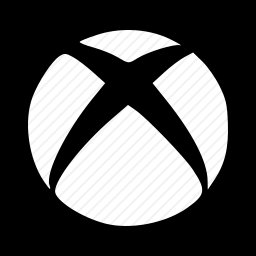 <em>Xbox</em>图标