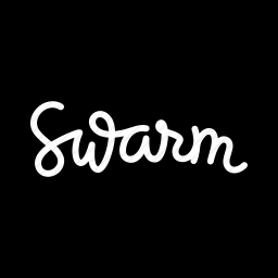 <em>Swarm</em>图标