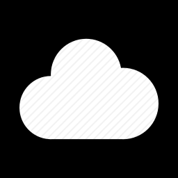 cloudapp图标