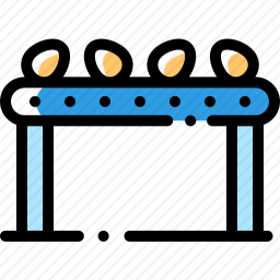 <em>大量</em><em>生产</em>图标