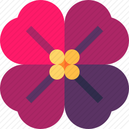 <em>Aubrieta</em>图标