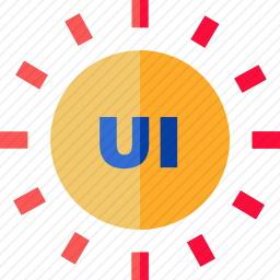 UI图标