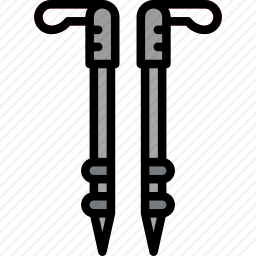 <em>点滴</em>架图标