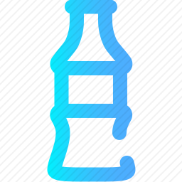 饮料图标