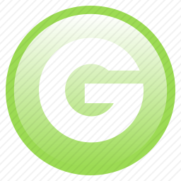 <em>Groupon</em>图标