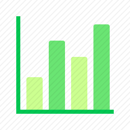 图表图标