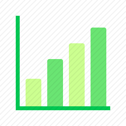 图表图标