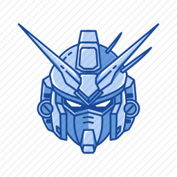 GP03d石斛兰图标