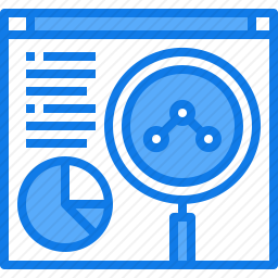 搜索引擎优化与网页图标