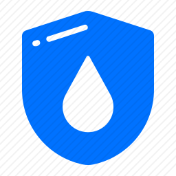 水源保护图标