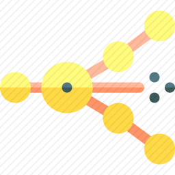 <em>裂变</em>图标