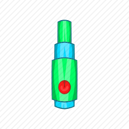 汽化器图标