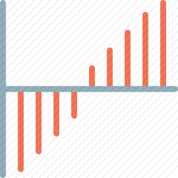图表图标