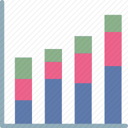 图表图标
