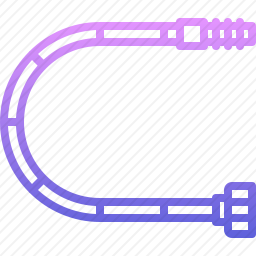 水管图标