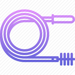疏通器图标