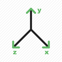 数学图标