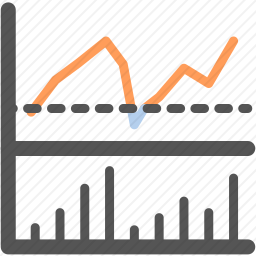 图表图标