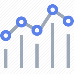 图表图标