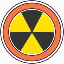 核武器图标