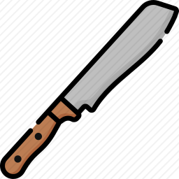 <em>刀</em>图标