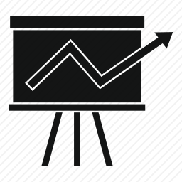 演示图标