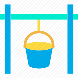 烹饪图标