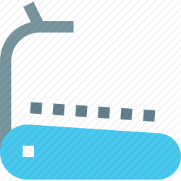 跑步机图标