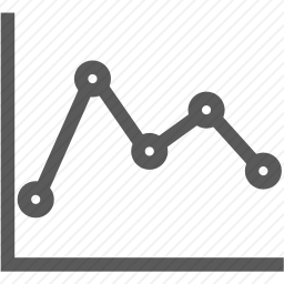 图表图标