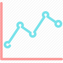 图表图标