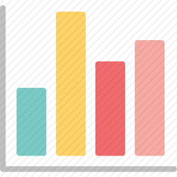 图表图标