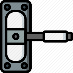 <em>铰链</em>图标