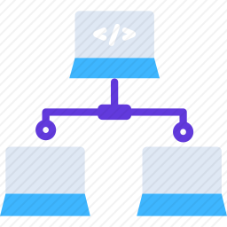 <em>部署</em>图标