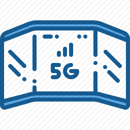 5g图标