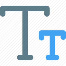 字体图标
