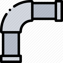 水管图标