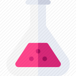 科学图标