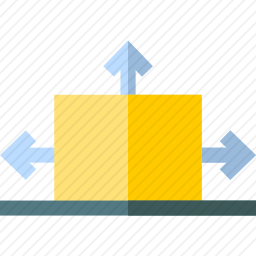 <em>摩擦</em>图标