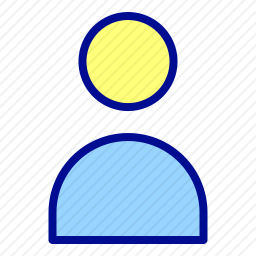 用户图标